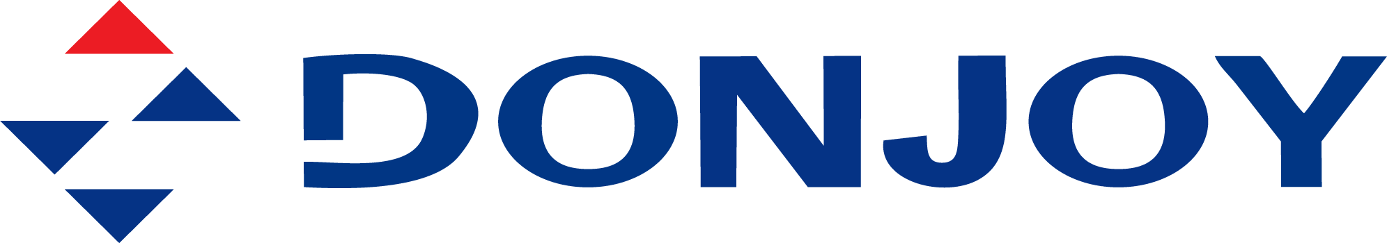 Donjoy