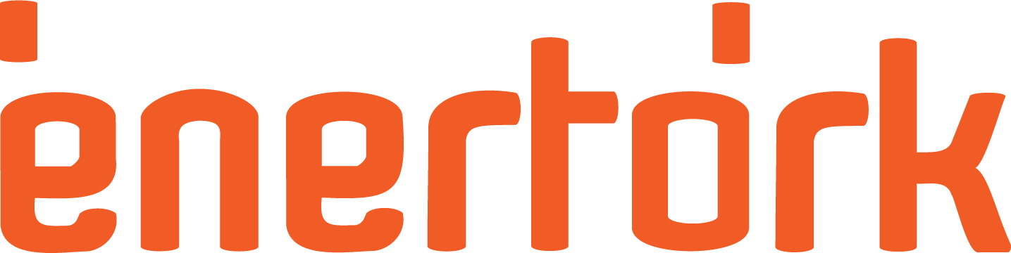Enertok