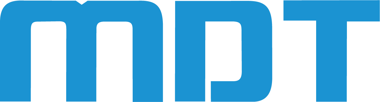 MDT