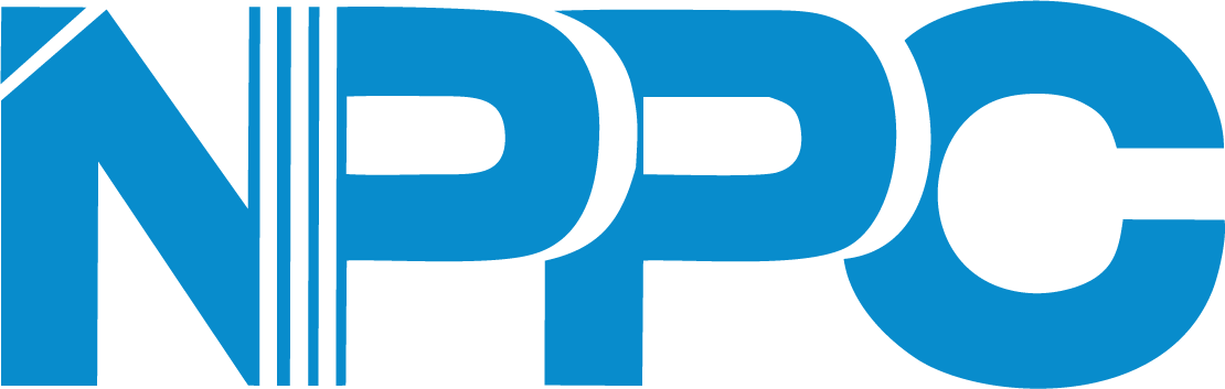 NPPC